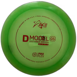 DmodelOS Pro Flex (7)