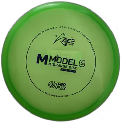 MmodelS Proflex (7)