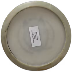 F5 Frisbeegolf SM 2020 500 (6)