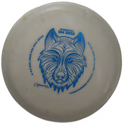 F5 Frisbeegolf SM 2020 500 (6)