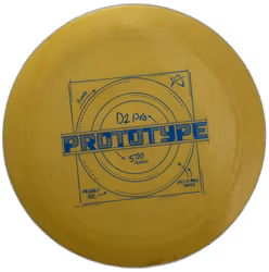 D2 Pro Prototype 500 (8)