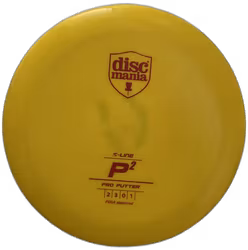 P2 Innova Made S-Line (7)