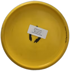 P2 Innova Made S-Line (7)