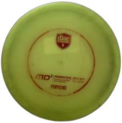 MD5 Innova Made C-Line (6)