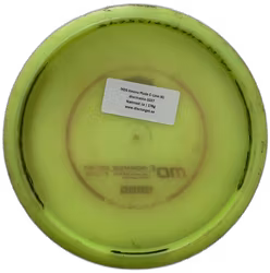 MD5 Innova Made C-Line (6)