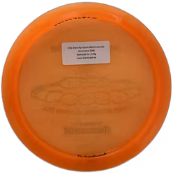 CD1 Östra Ryd Open 2023 C-Line (8)