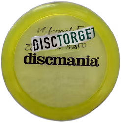 DDx Innova Made C-Line (5)