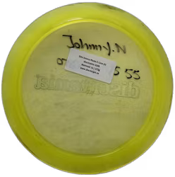 DDx Innova Made C-Line (5)