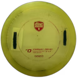 FD Innova Made C-Line (5)