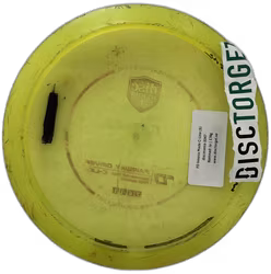 FD Innova Made C-Line (5)