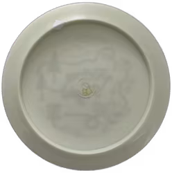 Destroyer Jomez Pro Follow Flight Star (10)