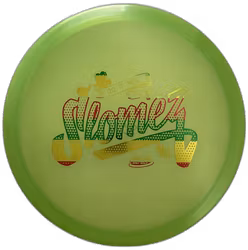 RocX3 Jomez Pro Do It For The Slowmez Champion Luster (10)