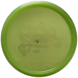 RocX3 Jomez Pro Do It For The Slowmez Champion Luster (10)