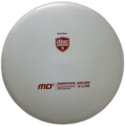 MD1 Innova Made First Run S-Line (8)