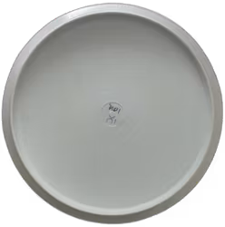 MD1 Innova Made First Run S-Line (8)