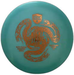Night Strike III Innova Made Nate Perkins Signature Series Color Glow C-line (10)
