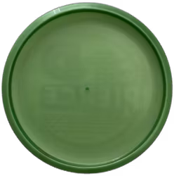 Fierce Paige Pierce Tour Series 2021 Z Metallic (10)