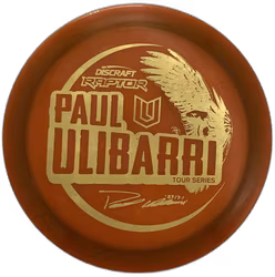 Raptor Paul Ulibarri Tour Series 2021 Z Metallic (10)