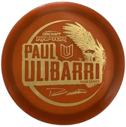 Raptor Paul Ulibarri Tour Series 2021 Z Metallic (10)