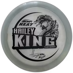 Heat Haley King Tour Series 2021 Z Metallic (10)