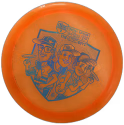 CD1 Crush Boys Special Edition C-Line (8)