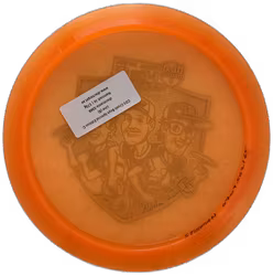 CD1 Crush Boys Special Edition C-Line (8)