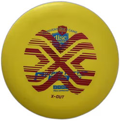 P2 Flex 2 D-Line (8)