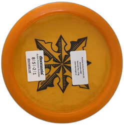 Rockstar Active Premium (8)