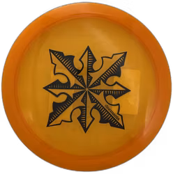 Rockstar Active Premium (8)