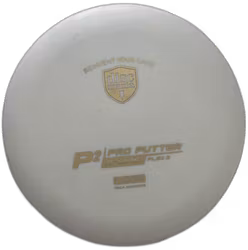 P2 Flex 2 D-Line (8)