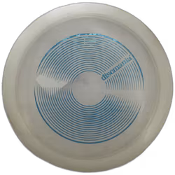 Rockstar Active Premium (8)