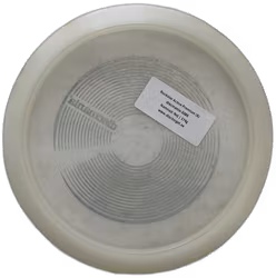 Rockstar Active Premium (8)