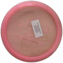 Rockstar Active Premium (6)