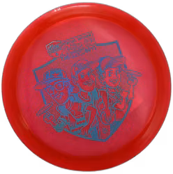 CD1 Crush Boys Special Edition C-Line (8)