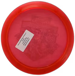 CD1 Crush Boys Special Edition C-Line (8)