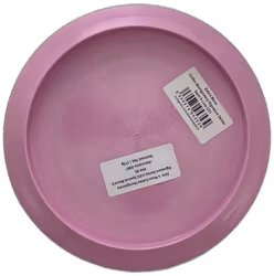 Zeta´s Moon Colten Montgomery Signature Series (cd1) Special Blend S-line (8)