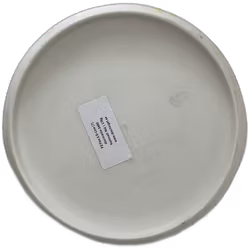 P2 Flex 2 D-Line (7)