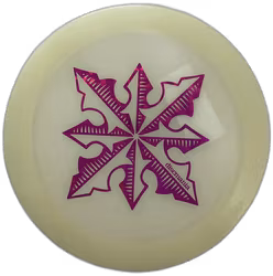 PD3 Innova made C-Line (8)