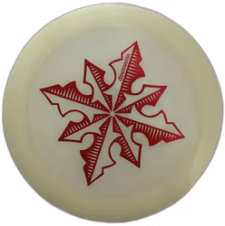 PD3 Innova Made C-Line (8)