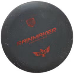Rainmaker Eagle McMahon Prototype Flex 3 D-Line (6)