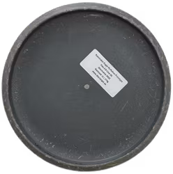 Rainmaker Eagle McMahon Prototype Flex 3 D-Line (6)