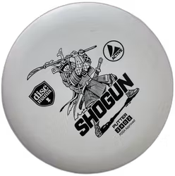 Shogun Active (9)