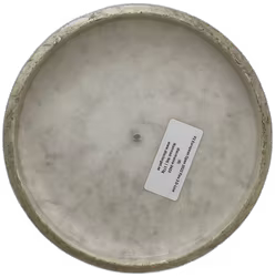 P2 European Open 2022 Flex 3 D-Line (6)