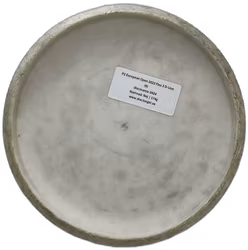 P2 European Open 2022 Flex 3 D-Line (6)