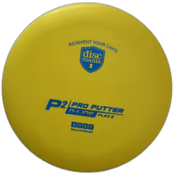 P2 Flex 2 D-Line (9)