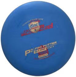 P2 Flex 2 D-Line (5)