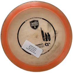 FD Innova Made C-Line (6)