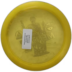 Mentor Active Premium (5)