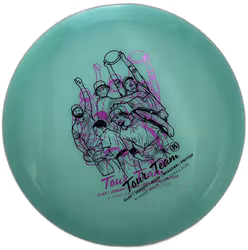 Malm First Run Tour Team K1 (8)