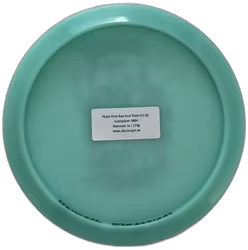 Malm First Run Tour Team K1 (8)